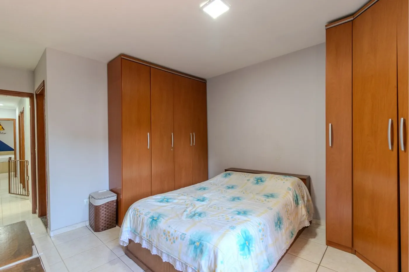 VNPAS 147 Casa 602031015-46 - REMAX Classique Exclusividades — foto 2