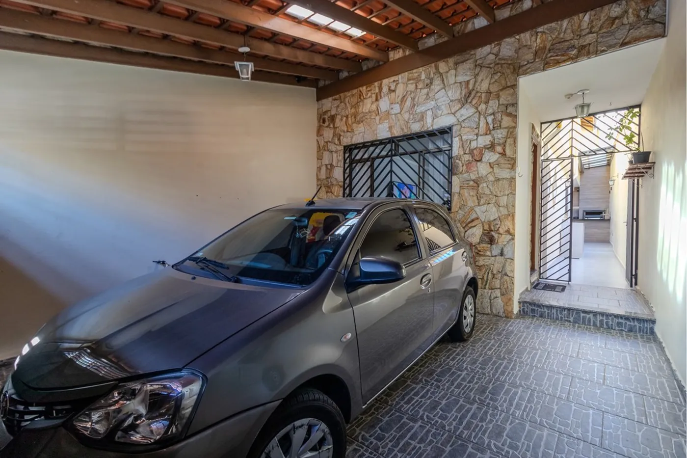 VNPAS 147 Casa 602031015-46 - REMAX Classique Exclusividades — foto 4