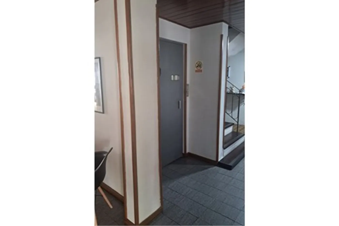 MDSM 393 Apto 610221018-135 - REMAX Donno Exclusividades — foto 5