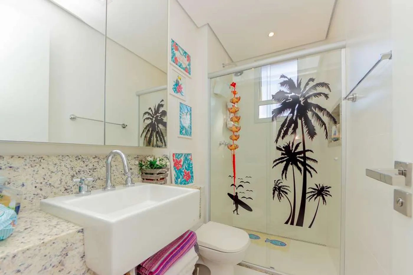 RDSLDJ 390 Apto 630821022-16 - REMAX Exclusive Exclusividades — foto 2