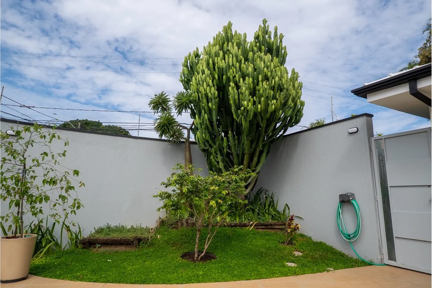 CATN 501 Casa 601371110-7 - REMAX Boutique Exclusividades — foto 5