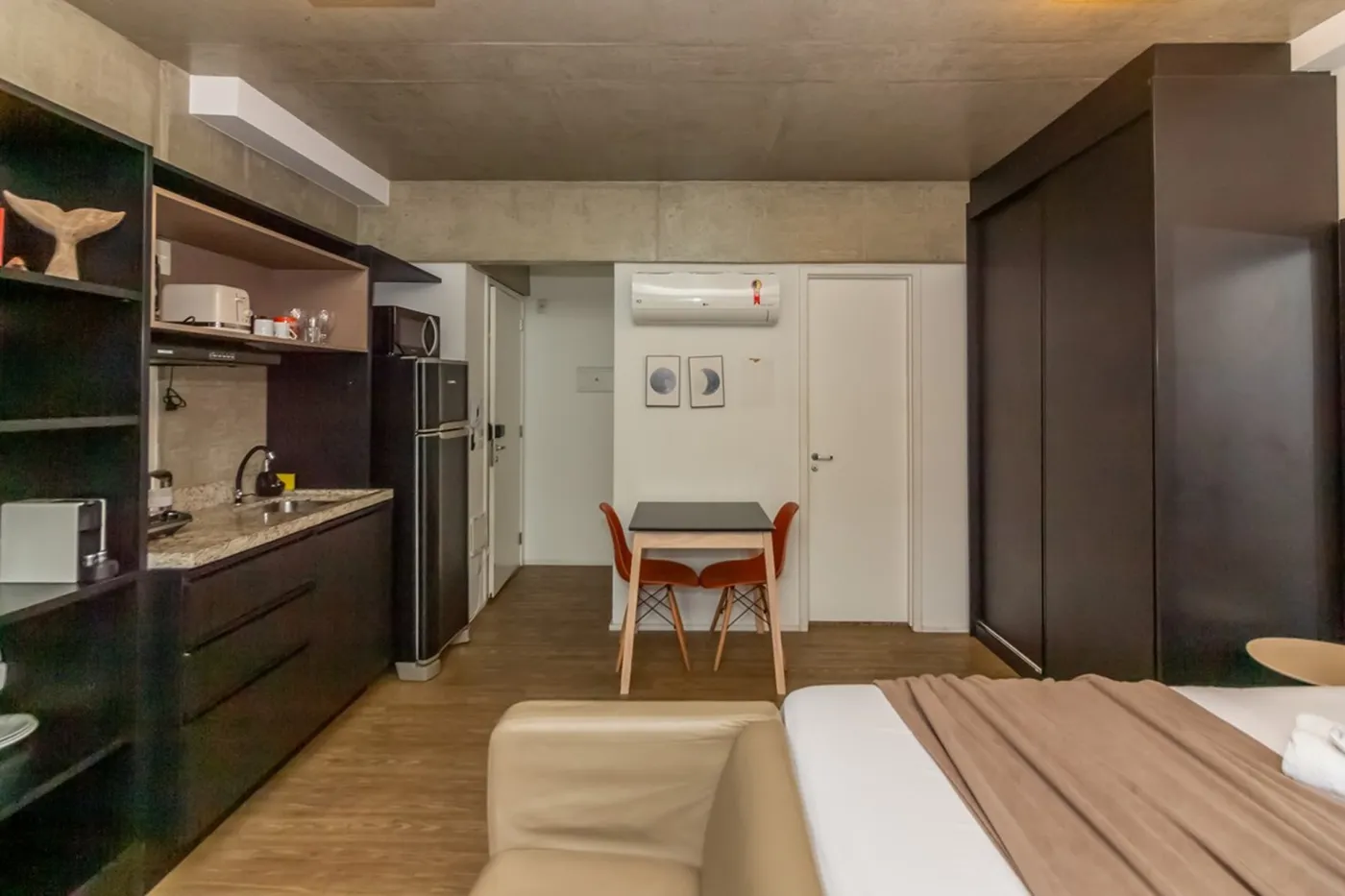 CPT 80 Apto 602231003-34 - Remax Prime Connection Exclusividades — foto 2