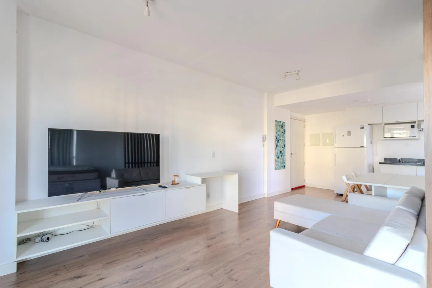 CHBDM 2277 Apto 2 - Lk Negócios Imobiliários Exclusividades — foto 5