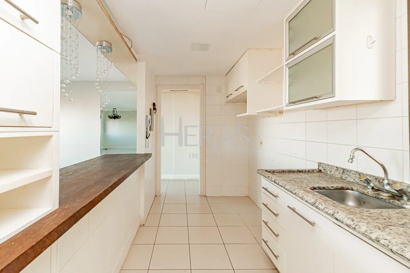 Santa Barbara Boulevard Apto 17320 - Heras Imóveis Exclusividades — foto 4