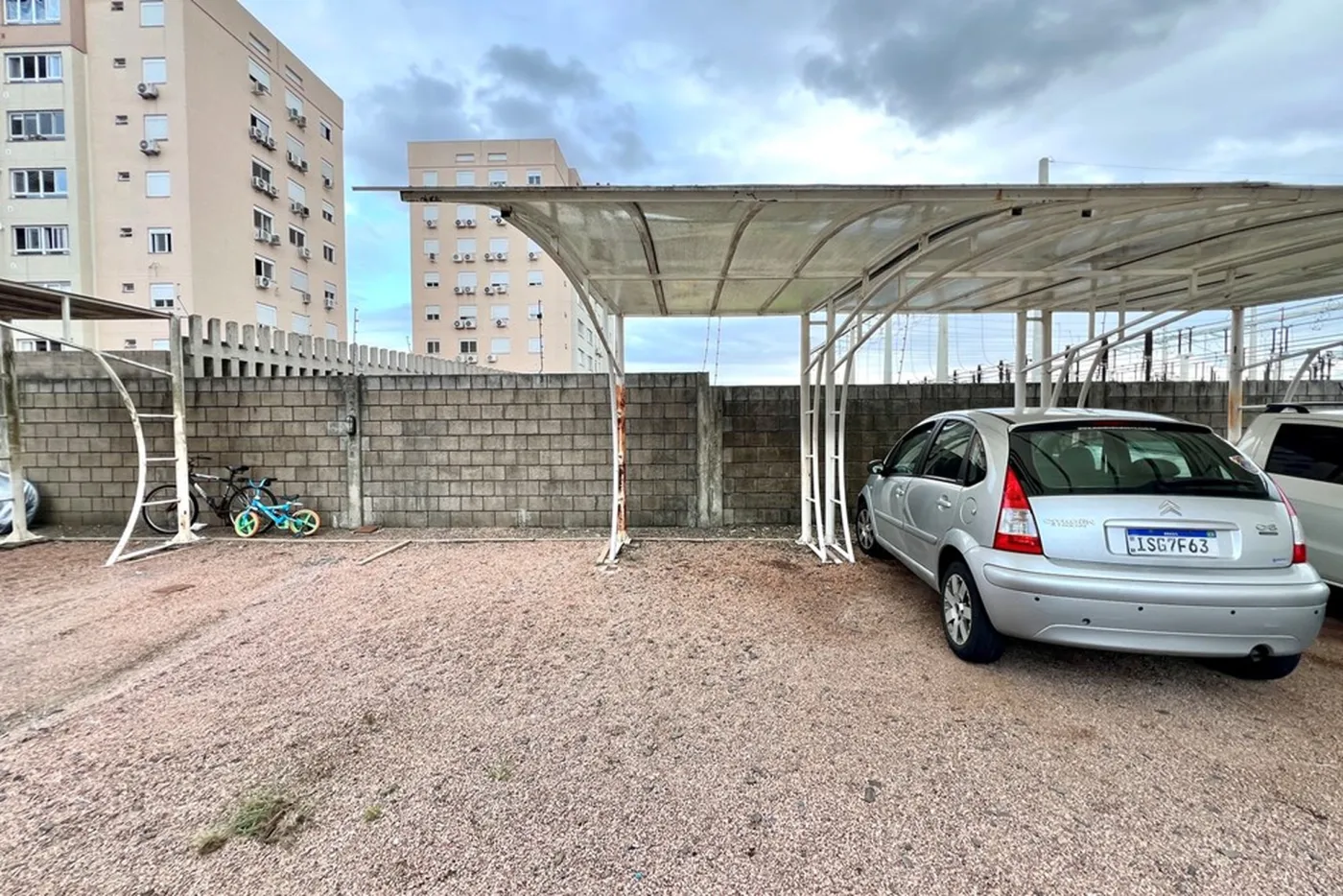 FJC 700 Apto 610241017-102 - REMAX 520 Exclusividades — foto 4
