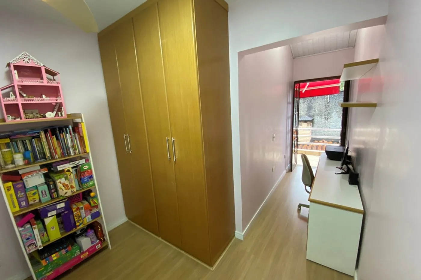 JDBPJ 195 Casa 601081092-36 - REMAX Lepex Exclusividades — foto 4
