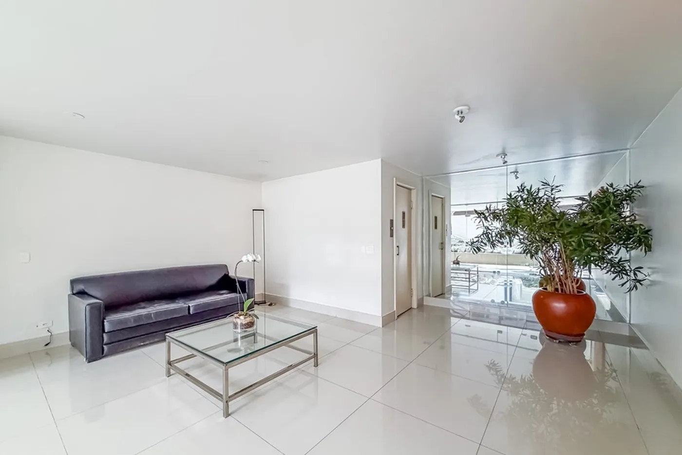 IBDRPDB 56 Apto 601481024-30 - REMAX Comunità Exclusividades — foto 4