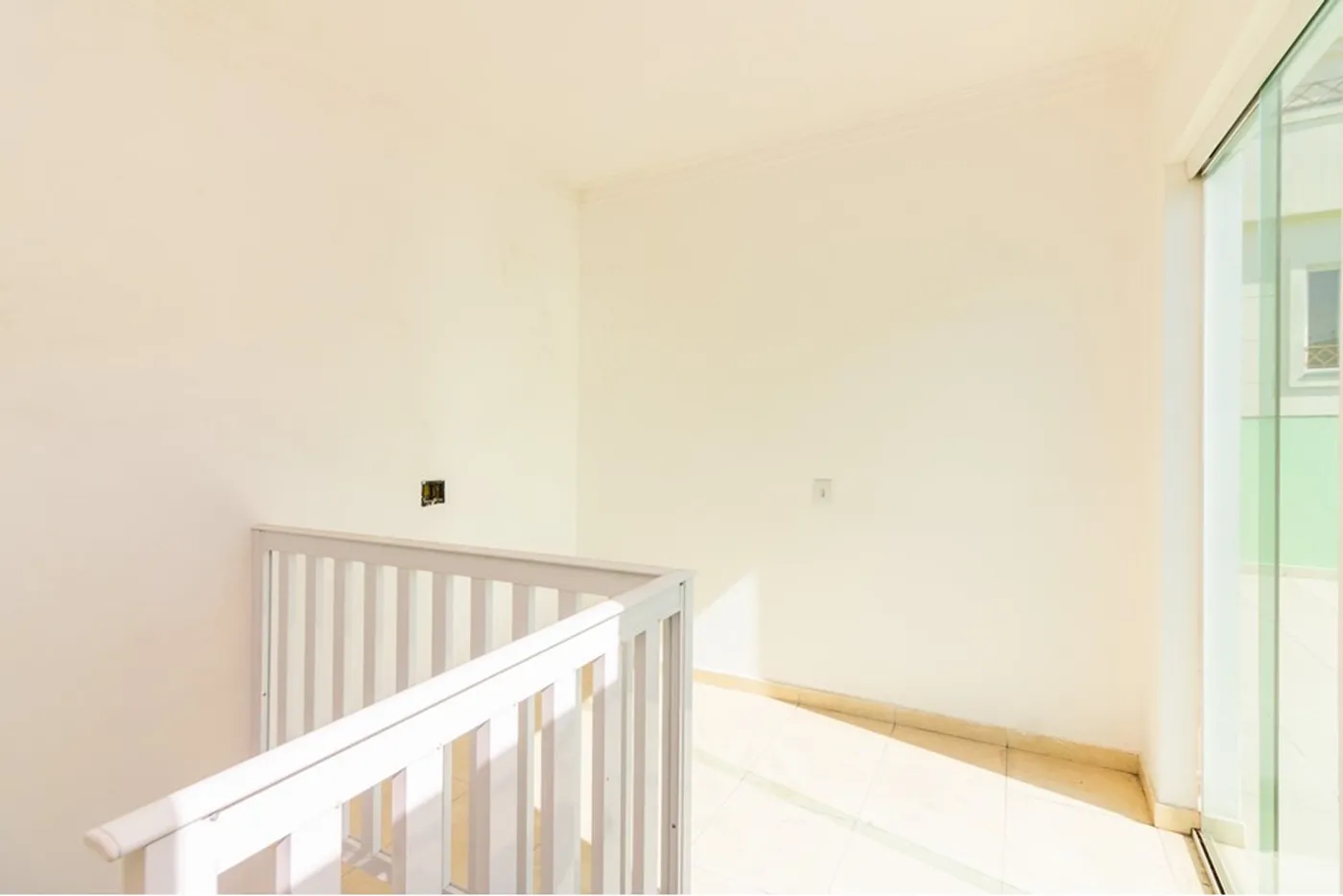 RRVEUDA 272 Apto 630821022-34 - REMAX Exclusive Exclusividades — foto 3