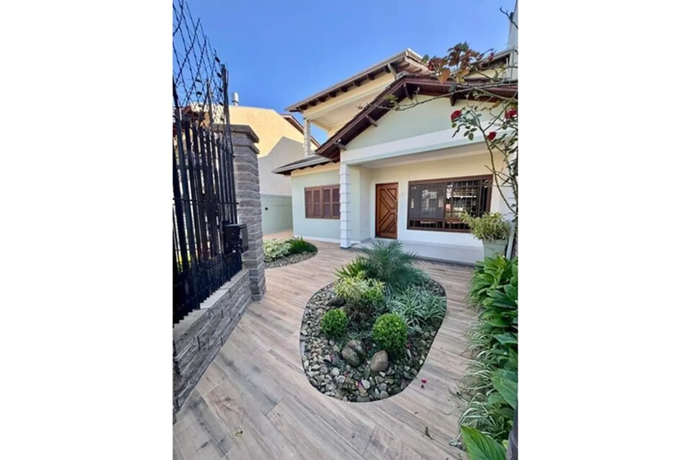 AVV 488 Casa 612521081-12 - REMAX Place Exclusividades — foto 2