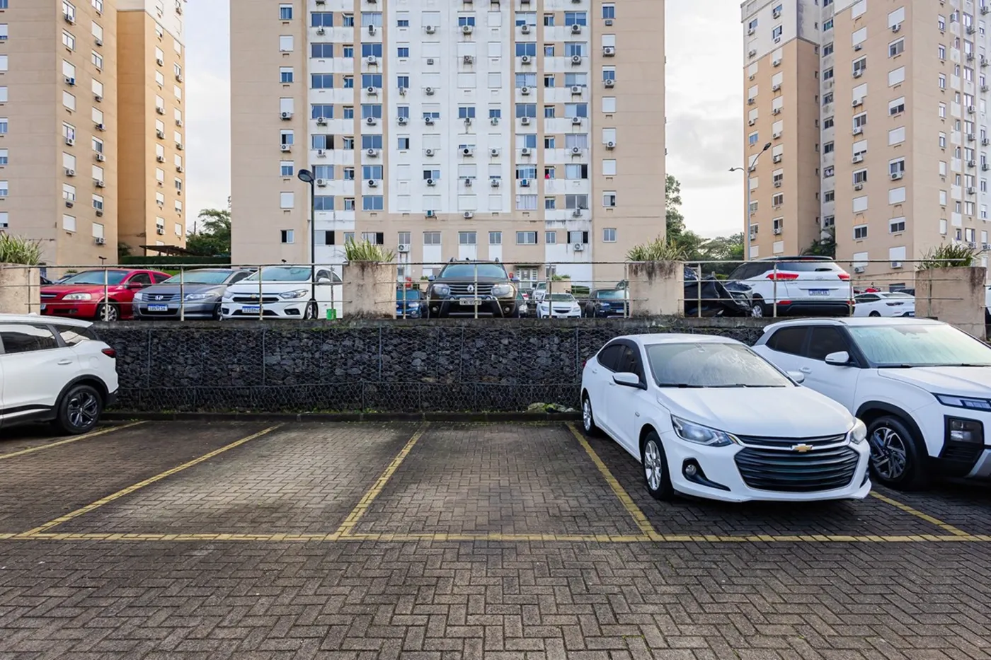 JCCR 200 Apto 612521090-23 - REMAX Place Exclusividades — foto 2