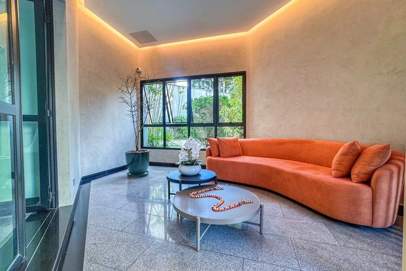 AS 124 Apto 601191047-16 - REMAX Kasa Exclusividades — foto 3