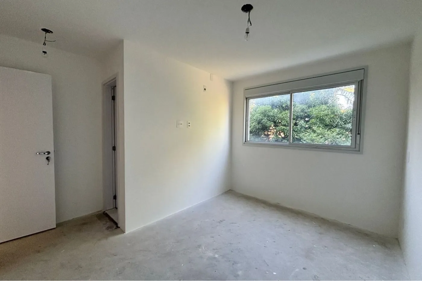 SAPB 159 Apto 602031025-44 - REMAX Classique Exclusividades