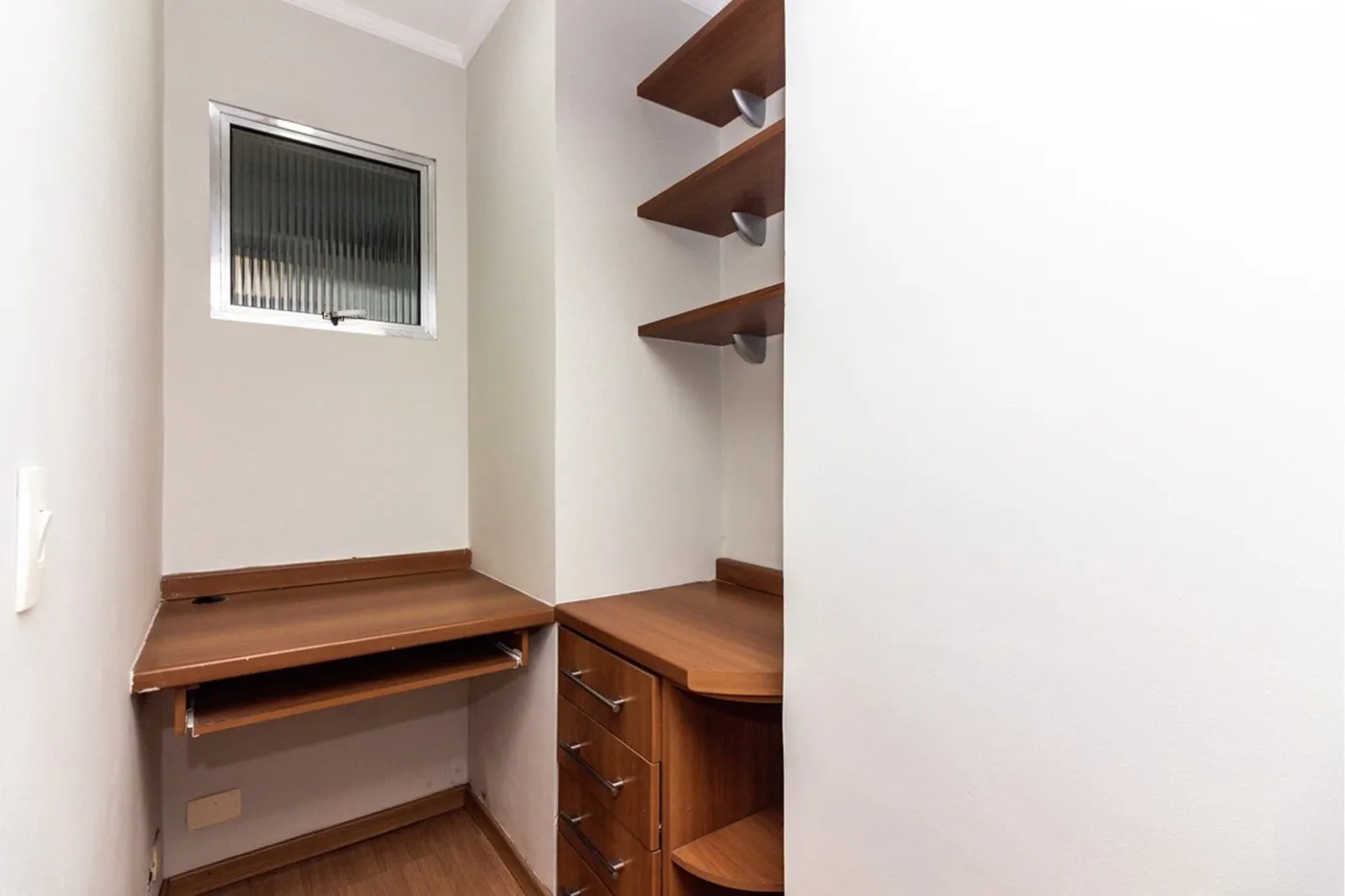 BVAMDL 638 Apto 601241018-225 - REMAX Ville Exclusividades — foto 4