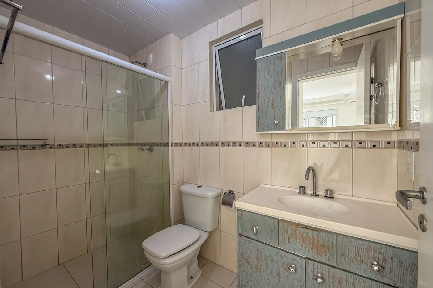 IAÁCJ 444 Apto 590441012-75 - REMAX Dream On II Exclusividades — foto 5