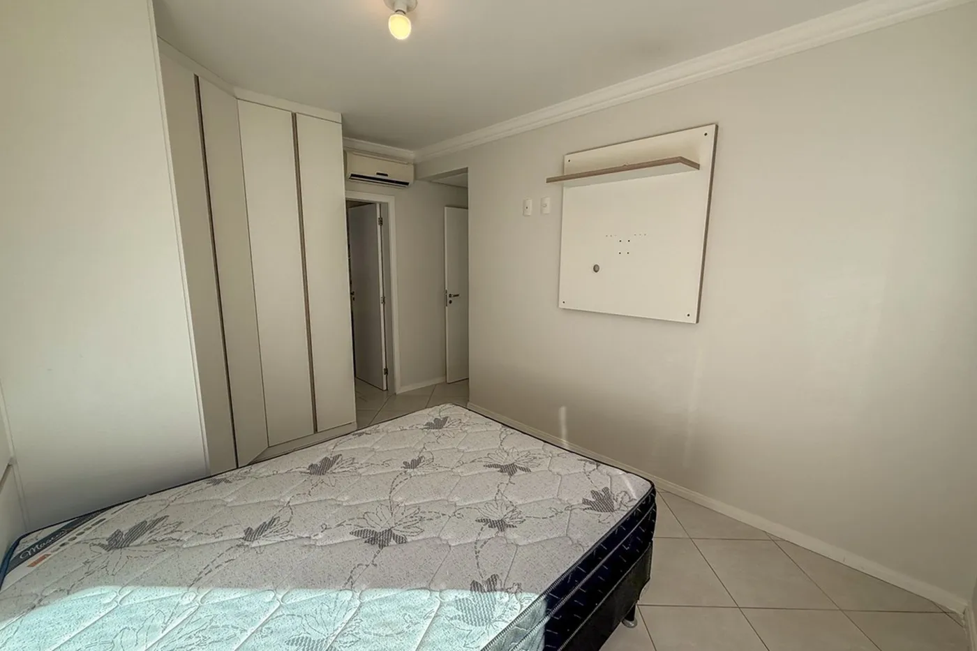 IAÁCJ 444 Apto 590441012-75 - REMAX Dream On II Exclusividades — foto 3