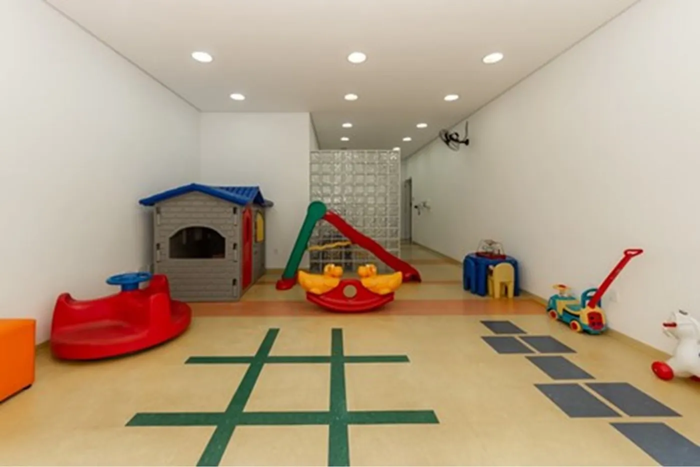 VGRO 269 Apto 602031024-122 - REMAX Classique Exclusividades — foto 2