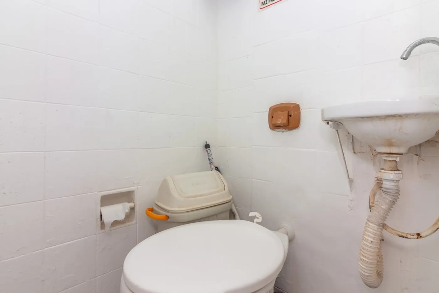 RSDA 118 Sala 601241018-224 - REMAX Ville Exclusividades — foto 4