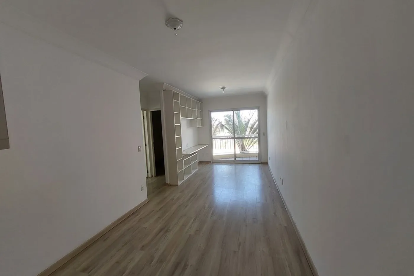 CIJ 164 Apto 602221018-20 - REMAX Galeria Exclusividades