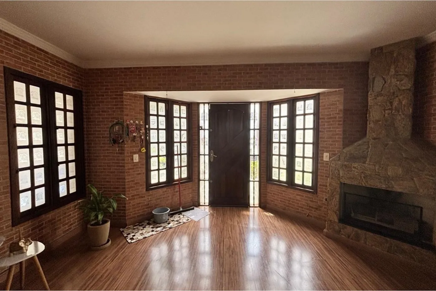 BDSP 122 Casa 602031025-38 - REMAX Classique Exclusividades