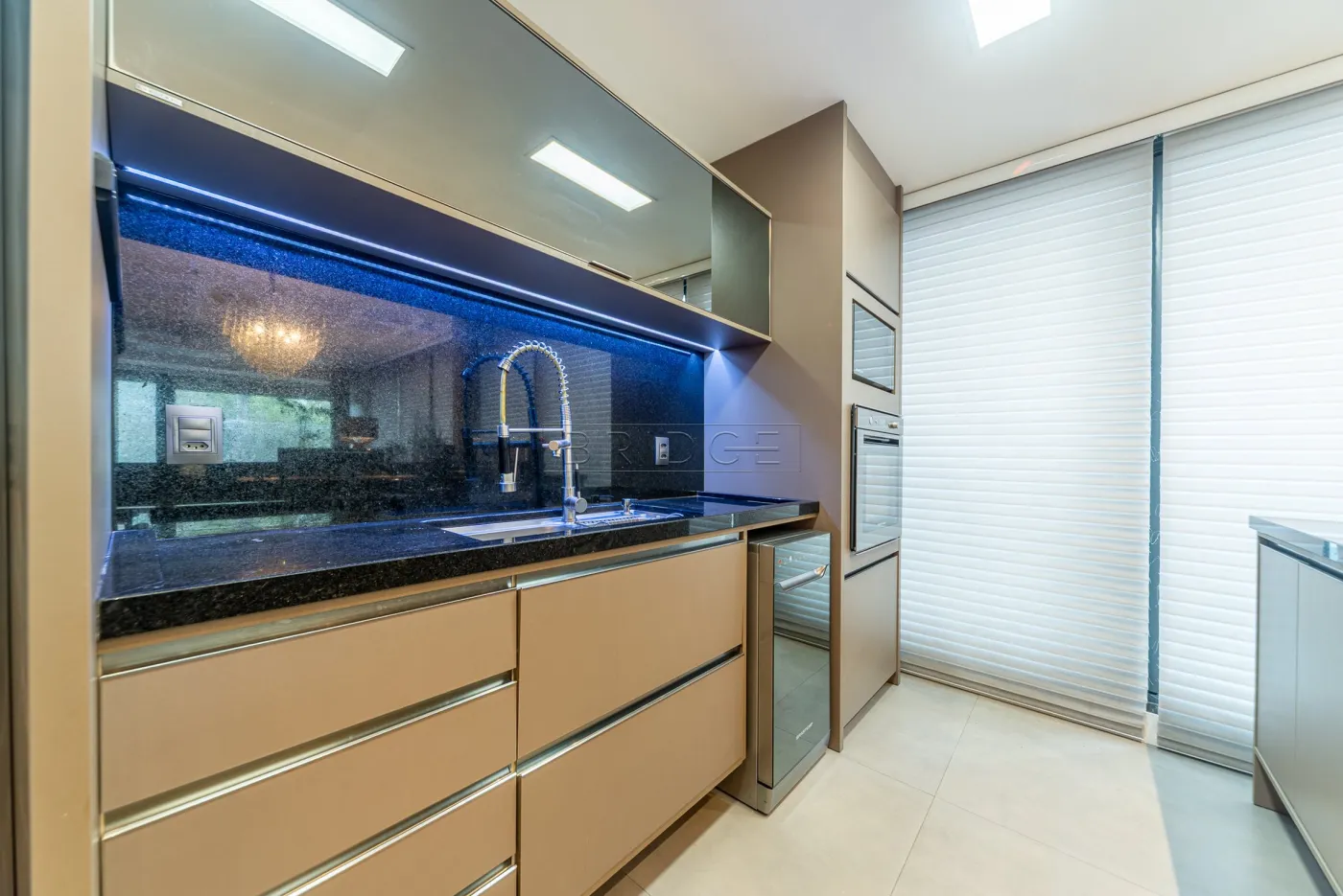 Lageado 167 Apto 47792 - Bridge Imóveis Exclusividades — foto 3