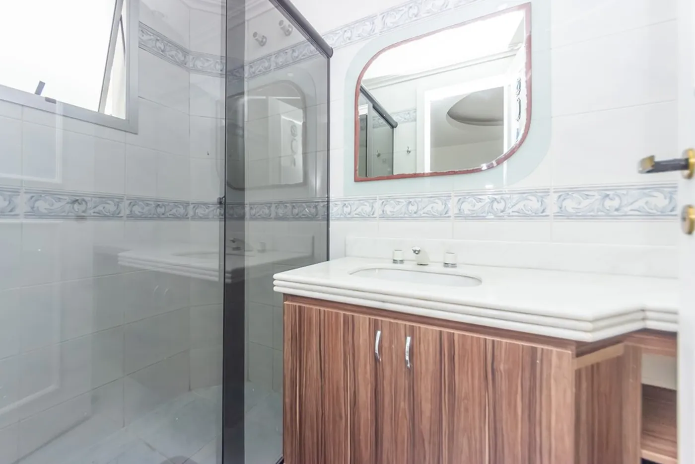 VSCDO 320 Apto 602071003-127 - REMAX Lepex Exclusividades — foto 2