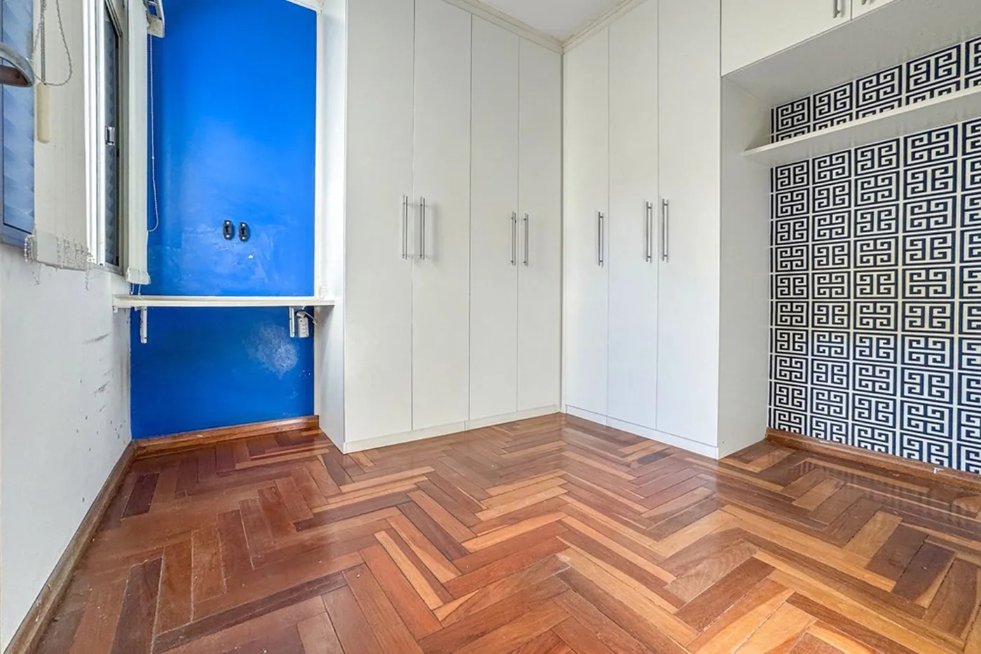 VBO 338 Casa 601191033-81 - REMAX Kasa Exclusividades — foto 3