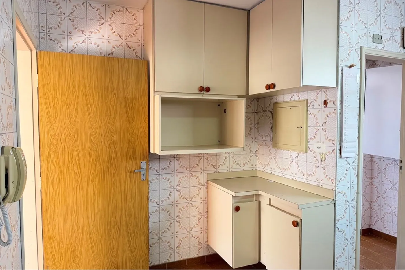VMJAC 603 Apto 601361051-71 - REMAX Trio Exclusividades — foto 3