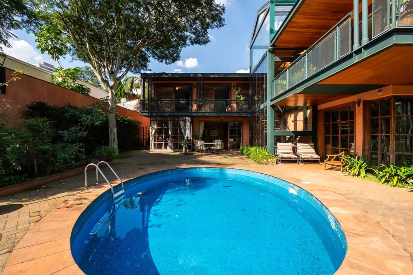JGBDP 335 Casa 601971101-21 - REMAX Empire Exclusividades — foto 4