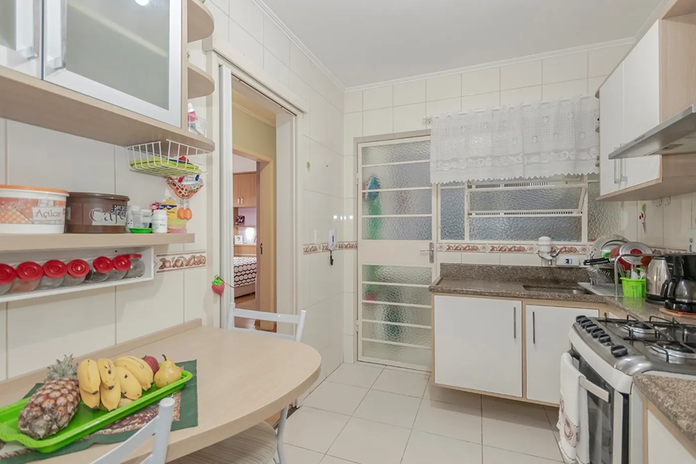VIDF 980 Apto 612521075-28 - REMAX Place Exclusividades — foto 5