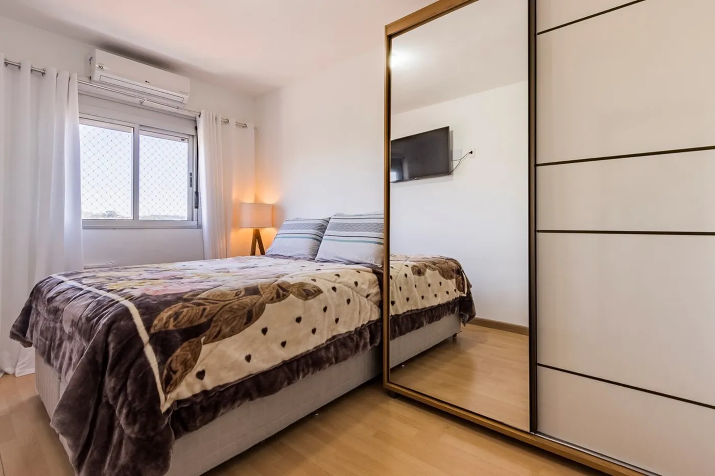 GDV 248 Apto 612491052-134 - REMAX Trend Exclusividades — foto 2