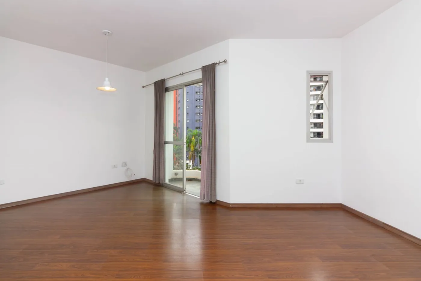 VIC 431 Apto 601241069-19 - REMAX Ville Exclusividades — foto 4