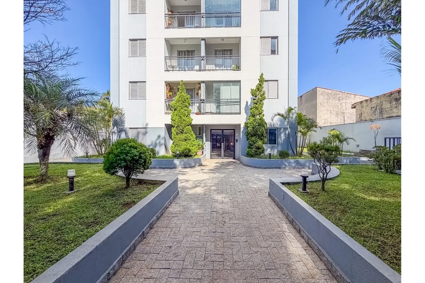 VDMA 286 Apto 602031036-10 - REMAX Classique Exclusividades — foto 5