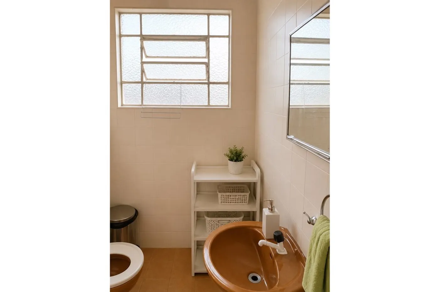 JOA 521 Casa 602161018-45 - REMAX Meraki Exclusividades — foto 4