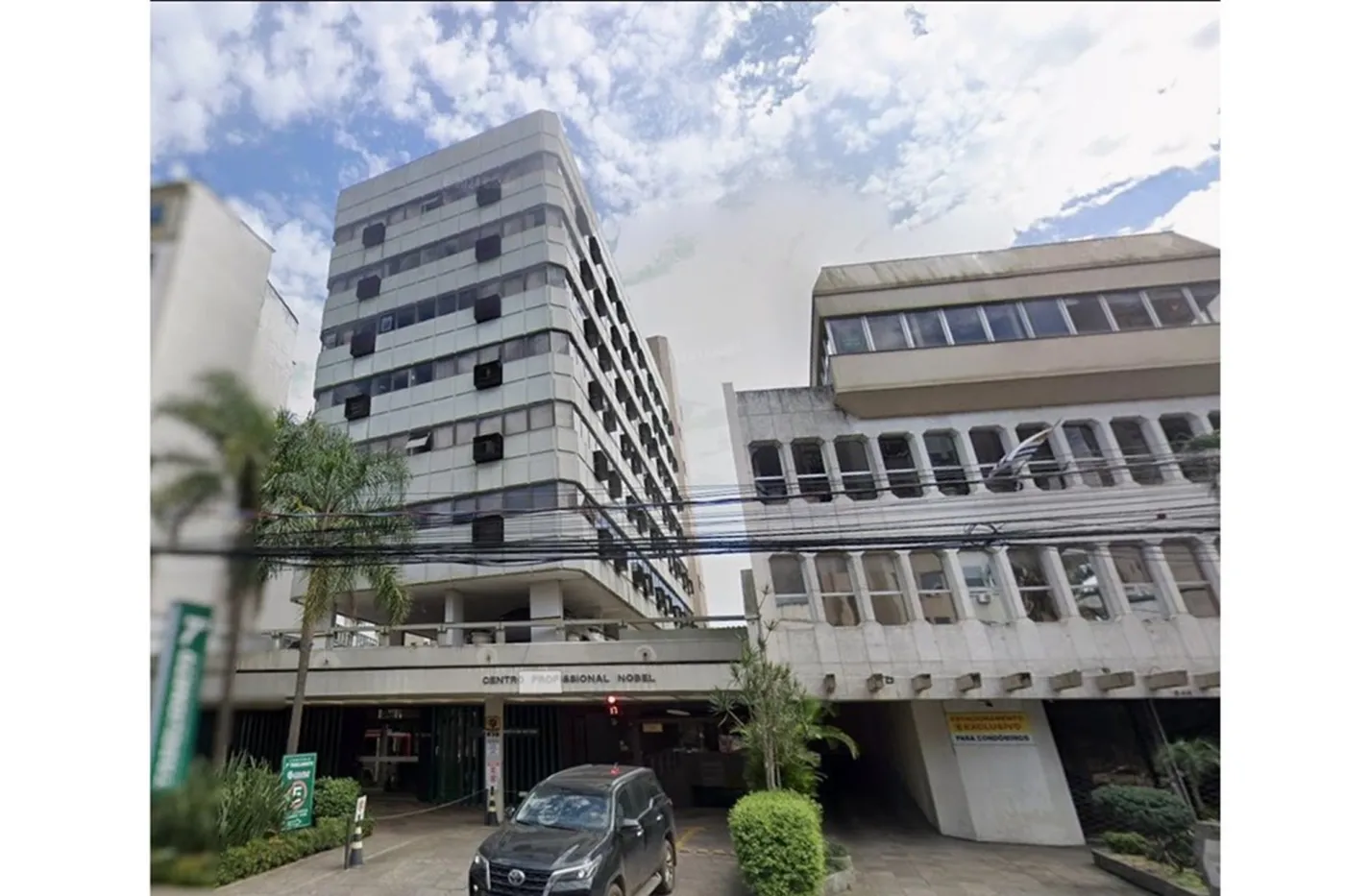 MDV2DO 838 Sala 612521086-46 - REMAX Place Exclusividades — foto 3