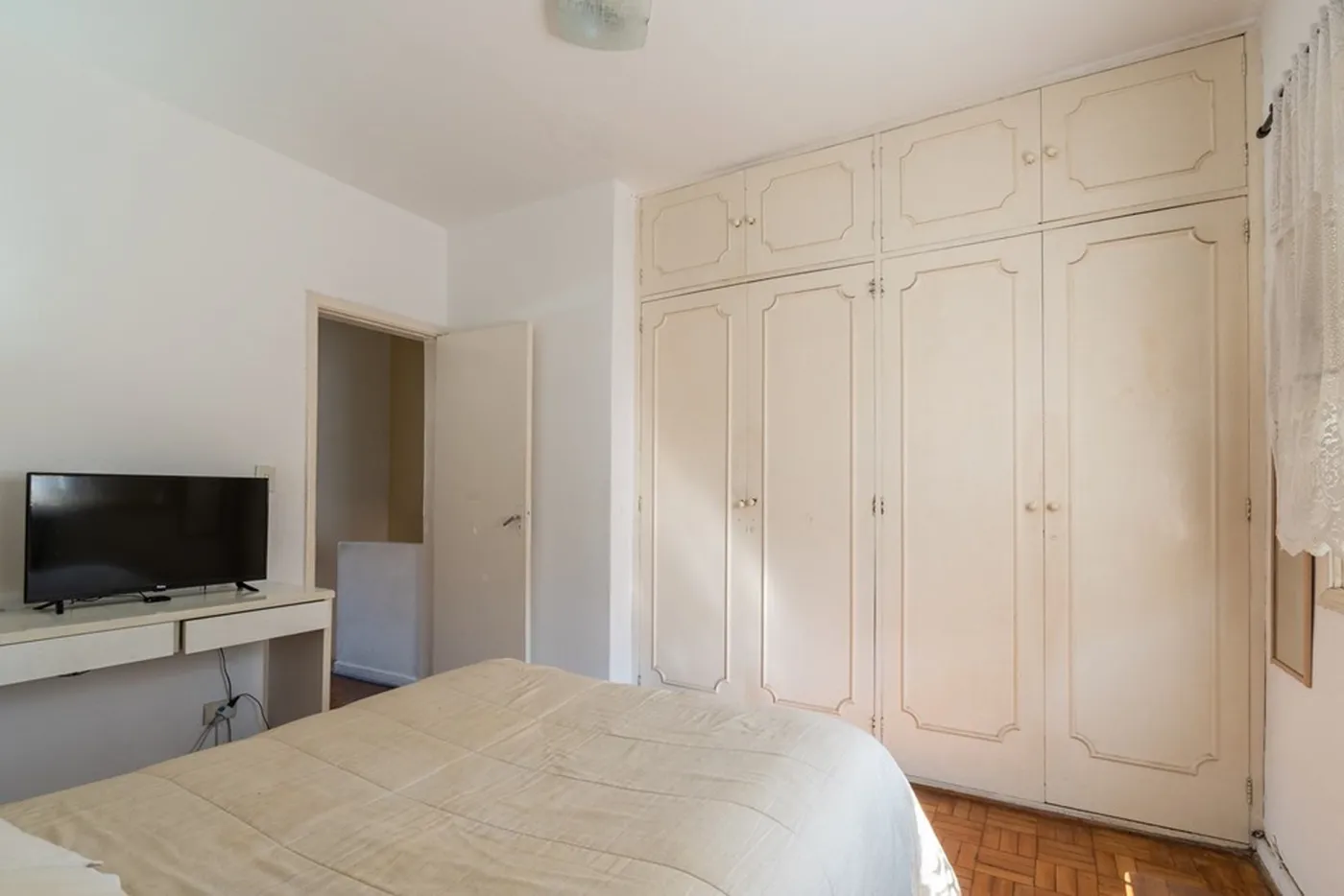 CSA(SCOM 133 Casa 601971032-127 - REMAX Empire Exclusividades — foto 4