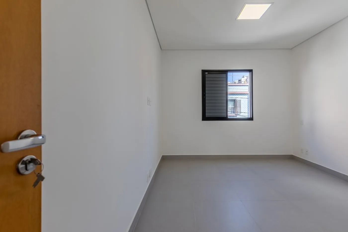 VGCOPDV 35 Apto 602221035-4 - REMAX Galeria Exclusividades — foto 3
