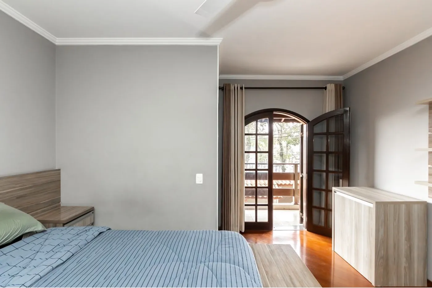 JDMC 144 Casa 630821018-49 - REMAX Exclusive Exclusividades — foto 5