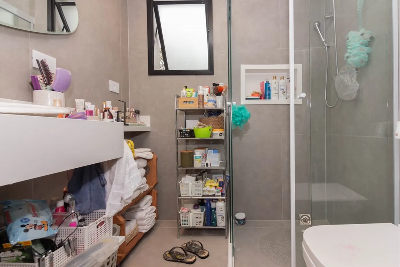 VAA 120 Apto 601361052-139 - REMAX Trio Exclusividades — foto 2