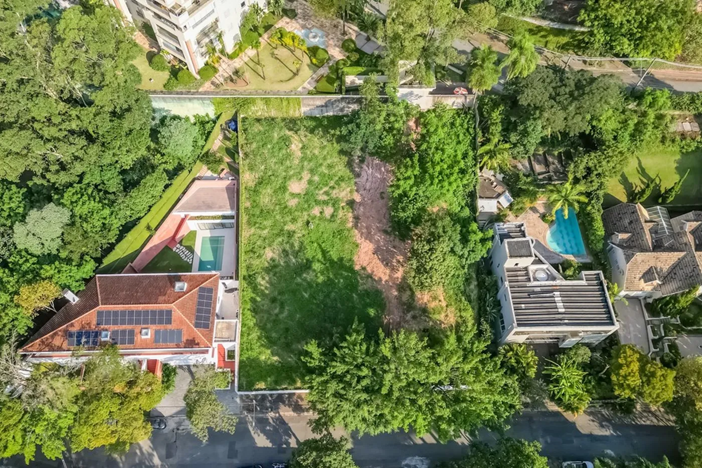 PDMMG 100 Lote 602071001-331 - REMAX Lepex Exclusividades — foto 5