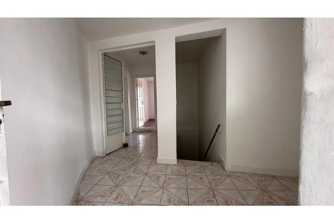 JMENSDE 208 Casa 630821061-14 - REMAX Exclusive Exclusividades — foto 5