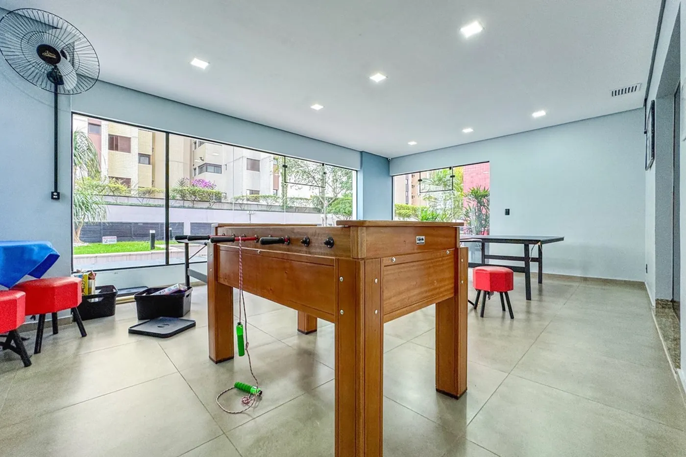 VGCEM 465 Apto 601191051-1 - REMAX Kasa Exclusividades — foto 5