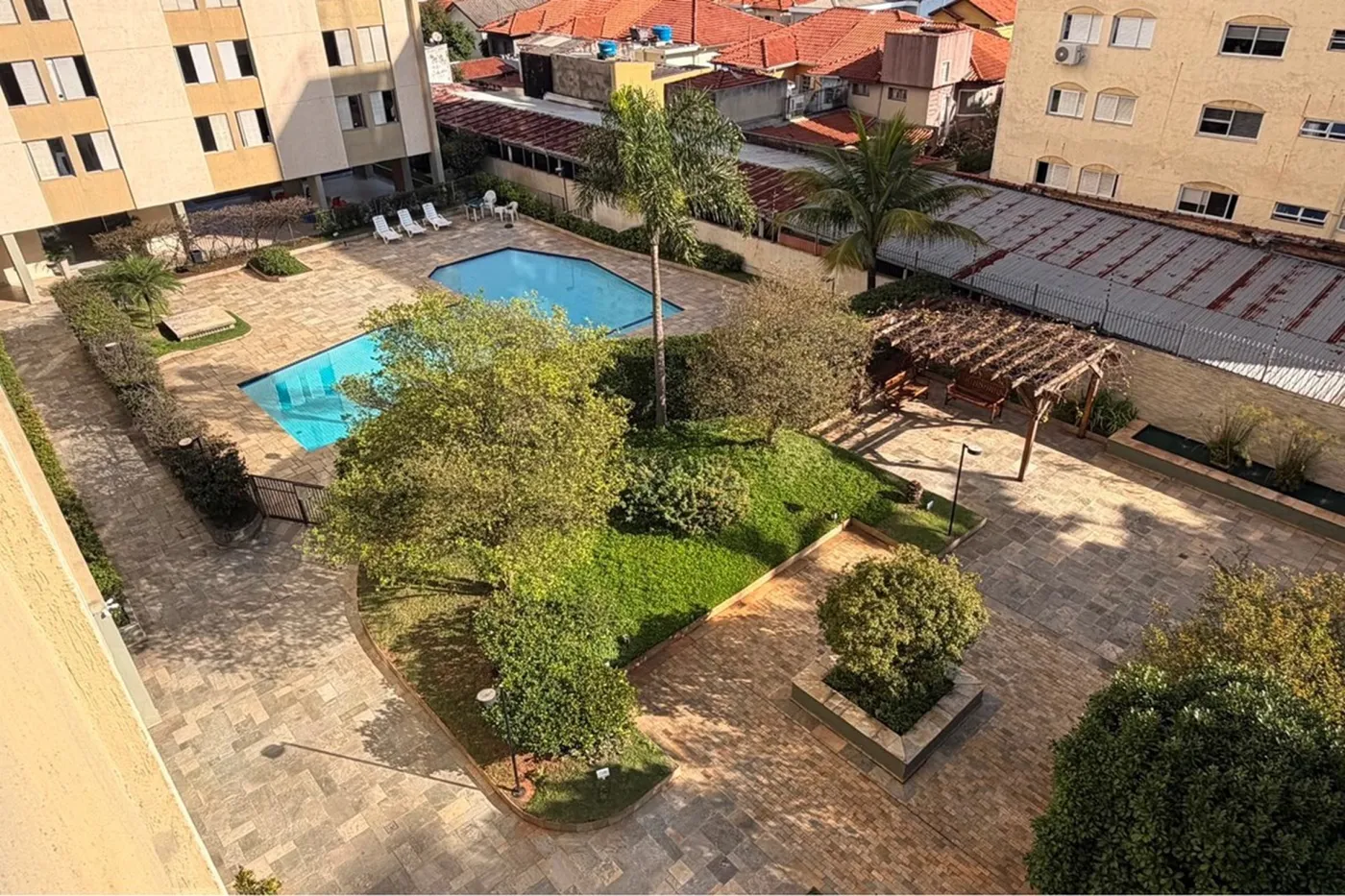 VMJAC 603 Apto 601361051-71 - REMAX Trio Exclusividades — foto 2