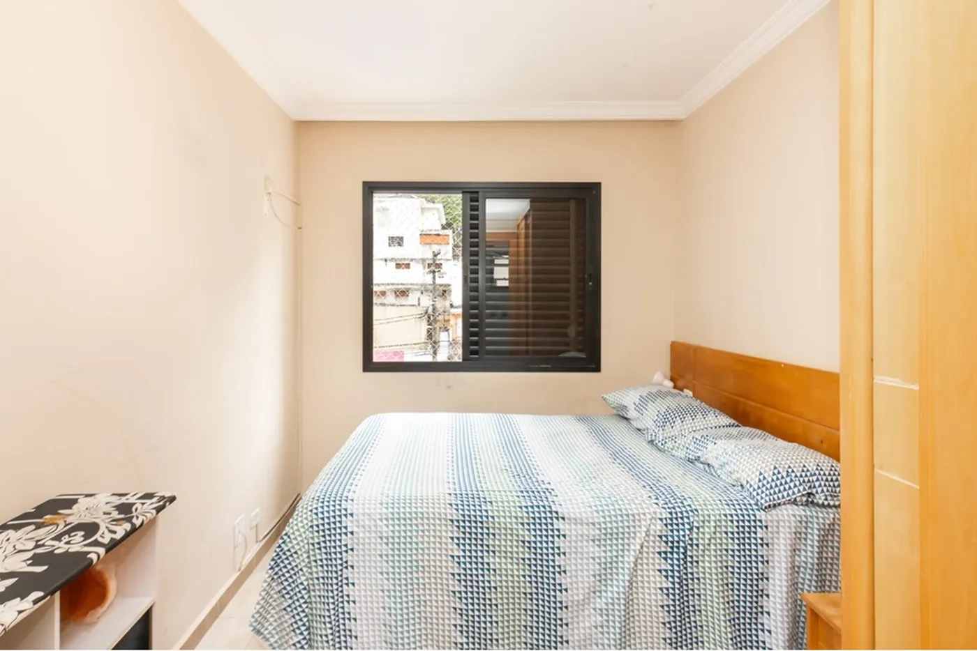 CICDL 645 Apto 630821095-6 - REMAX Exclusive Exclusividades — foto 5