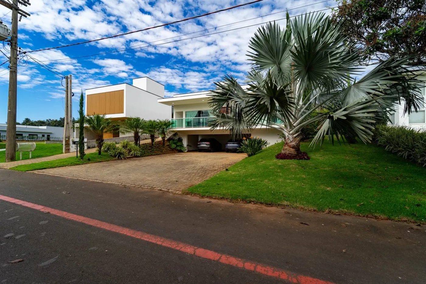 PCI(M 102 Casa 690591004-73 - REMAX Máxima Exclusividades — foto 3