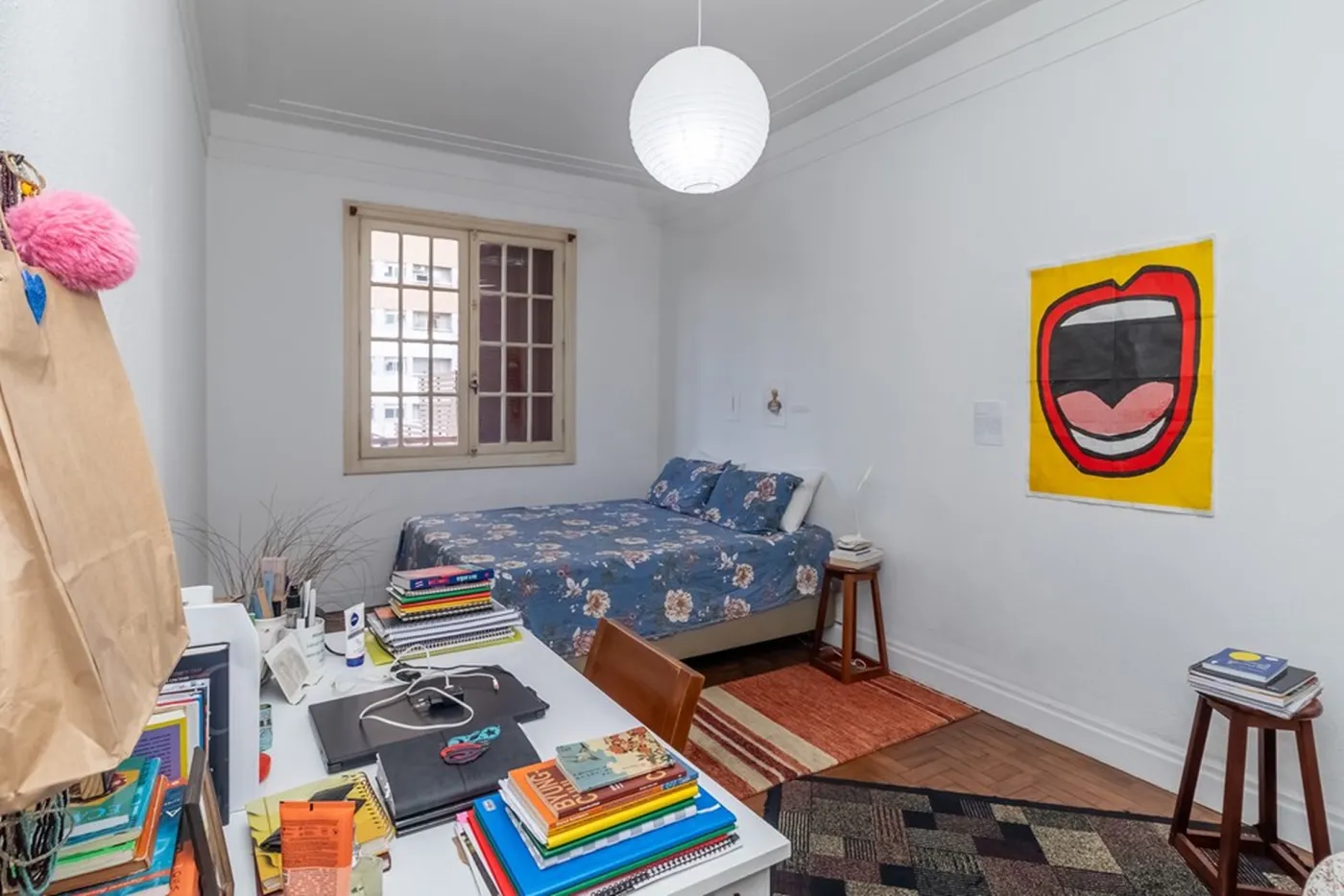 CEBDL 915 Apto 630331044-41 - REMAX Comunità Exclusividades — foto 3