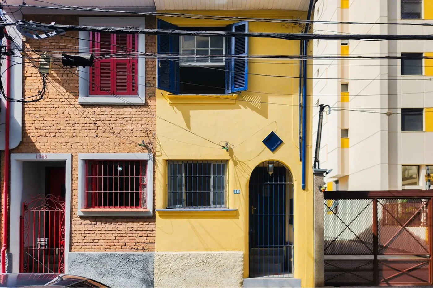 PDADM 1089 Casa 630331103-29 - REMAX Comunità Exclusividades — foto 3