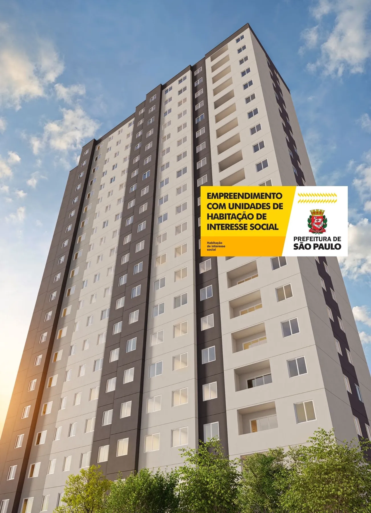 Vivaz Mooca - Vivaz SP