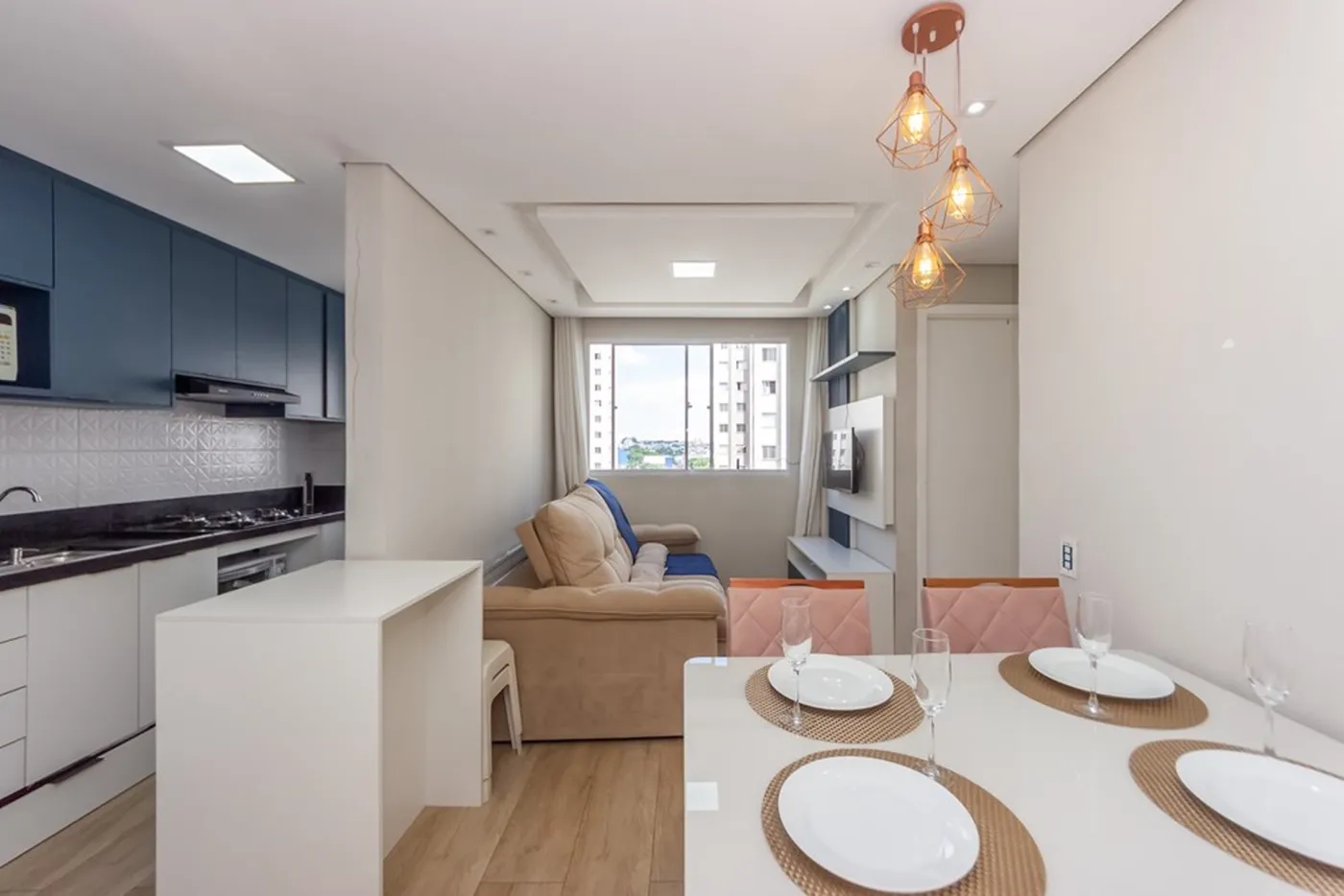 PBDO 903 Apto 630821097-12 - REMAX Exclusive Exclusividades