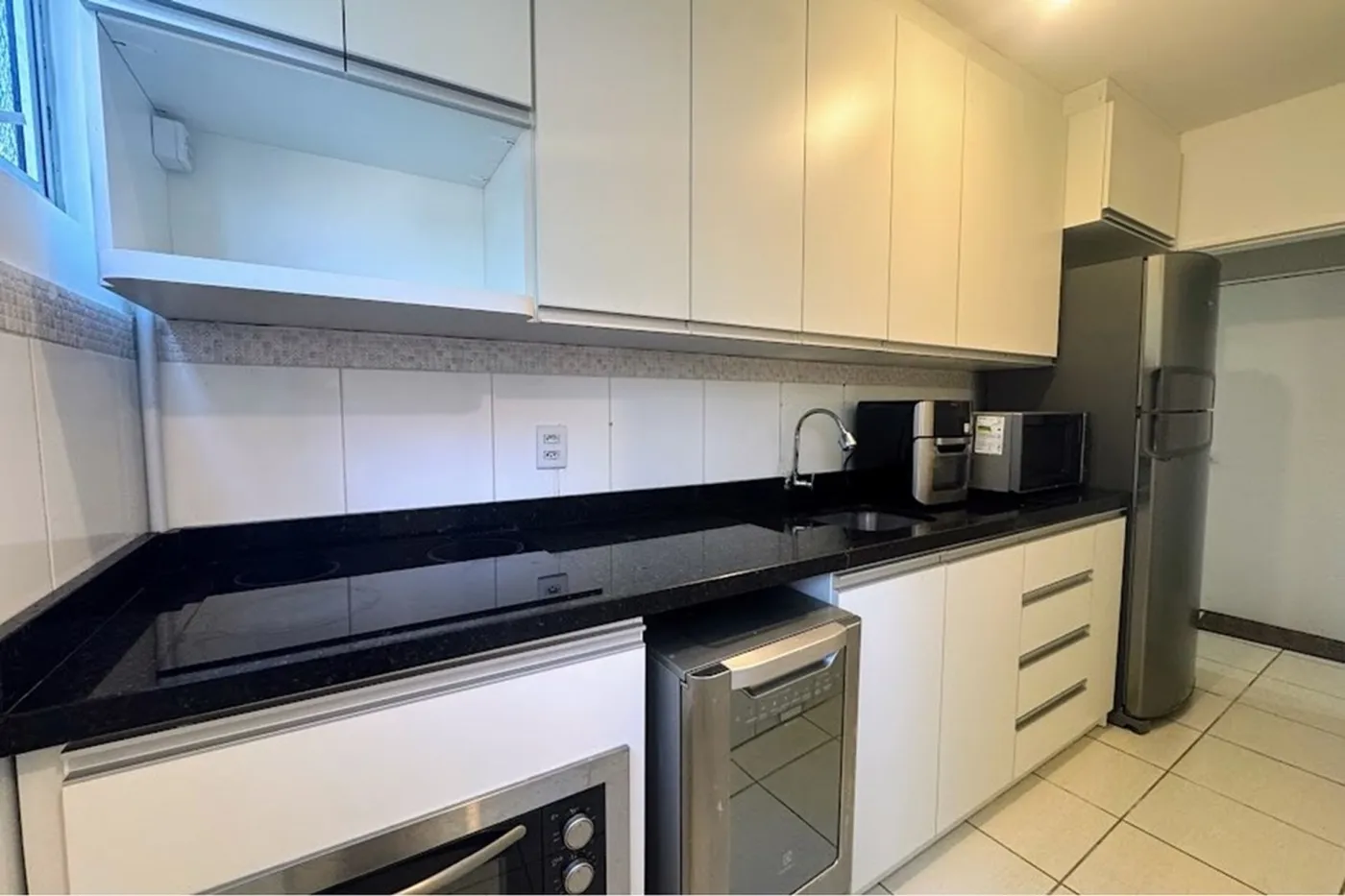 JISDOS 571 Apto 612521044-74 - REMAX Place Exclusividades — foto 2