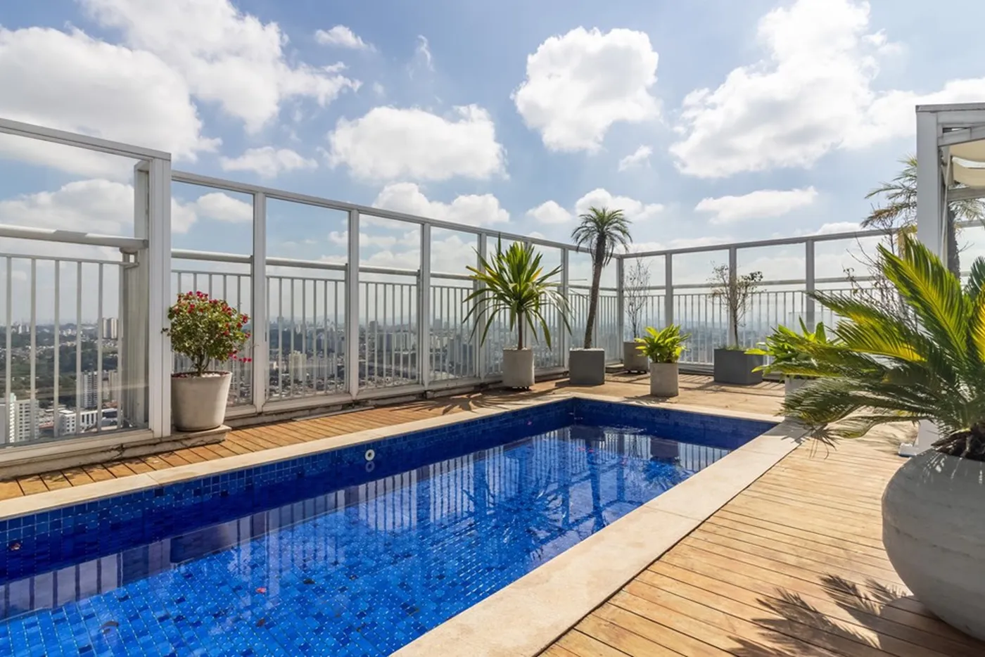 JMKDBG 955 Apto 602071001-330 - REMAX Lepex Exclusividades — foto 4